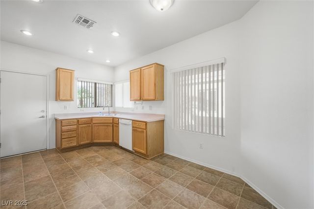 2134 Desert Woods Drive, Henderson, NV 89012