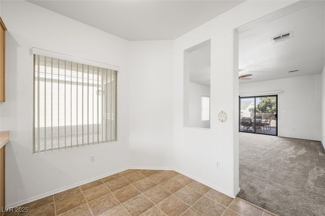 2134 Desert Woods Drive, Henderson, NV 89012