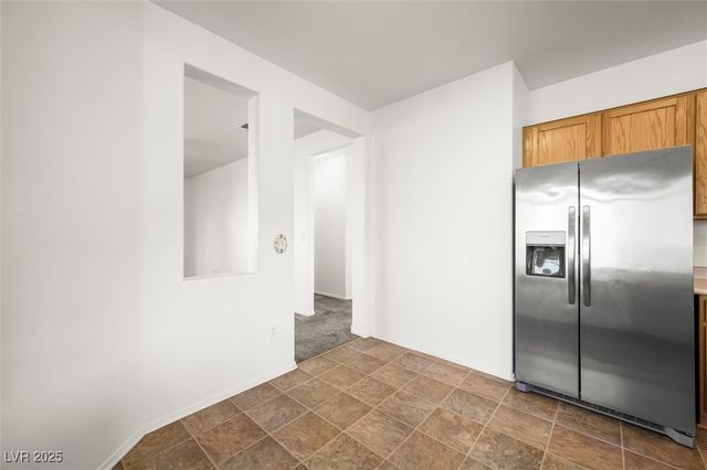 2134 Desert Woods Drive, Henderson, NV 89012