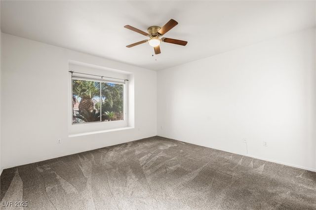 2134 Desert Woods Drive, Henderson, NV 89012