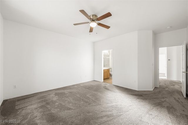 2134 Desert Woods Drive, Henderson, NV 89012