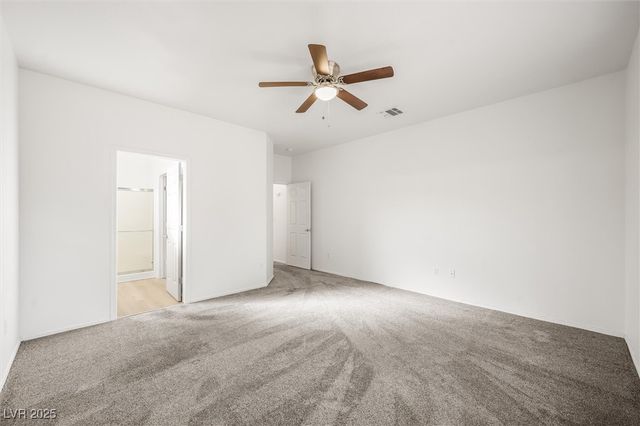 2134 Desert Woods Drive, Henderson, NV 89012