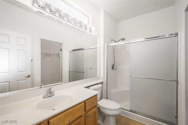 2134 Desert Woods Drive, Henderson, NV 89012