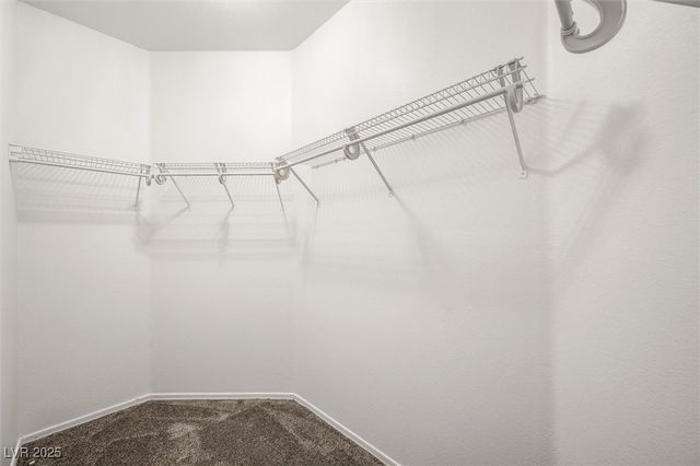 2134 Desert Woods Drive, Henderson, NV 89012