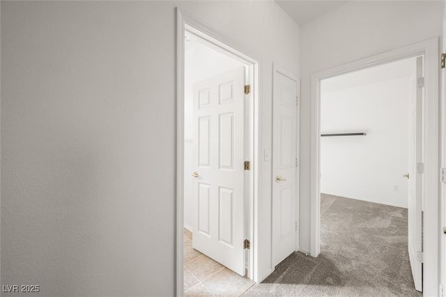 2134 Desert Woods Drive, Henderson, NV 89012