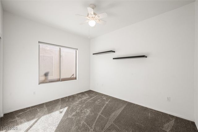 2134 Desert Woods Drive, Henderson, NV 89012