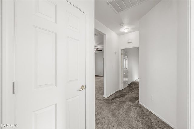 2134 Desert Woods Drive, Henderson, NV 89012