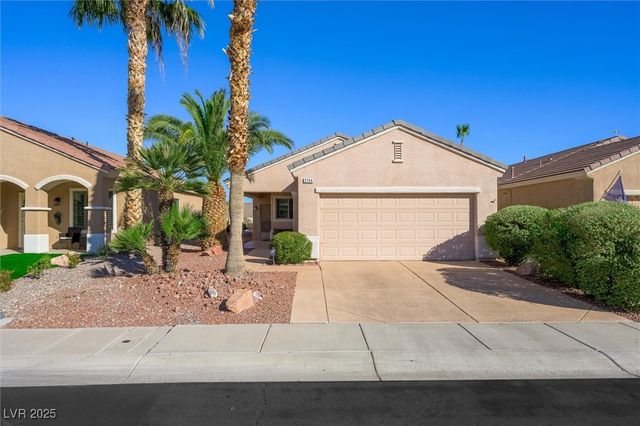 2134 Desert Woods Drive, Henderson, NV 89012