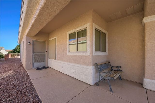 2134 Desert Woods Drive, Henderson, NV 89012