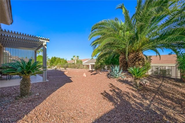 2134 Desert Woods Drive, Henderson, NV 89012