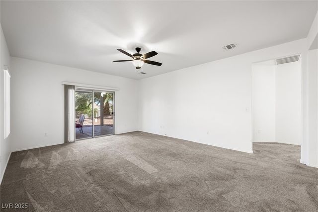 2134 Desert Woods Drive, Henderson, NV 89012