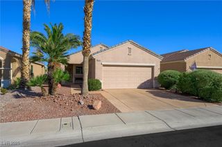 2134 Desert Woods Drive, Henderson, NV 89012