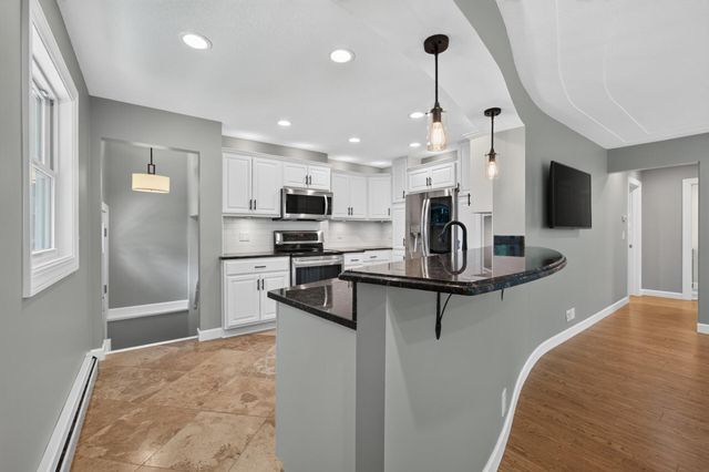 223 Grove Road, East Bethel, MN 55092