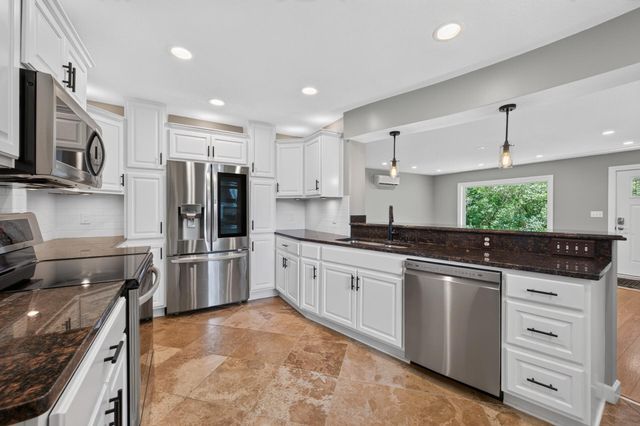 223 Grove Road, East Bethel, MN 55092