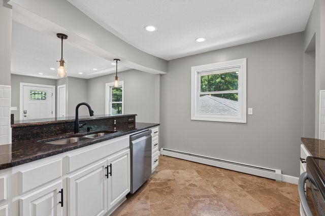 223 Grove Road, East Bethel, MN 55092