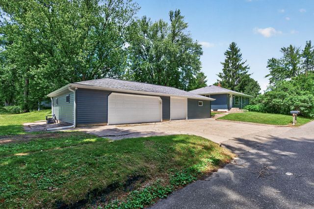223 Grove Road, East Bethel, MN 55092