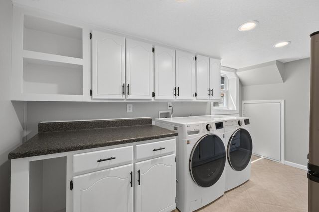 223 Grove Road, East Bethel, MN 55092