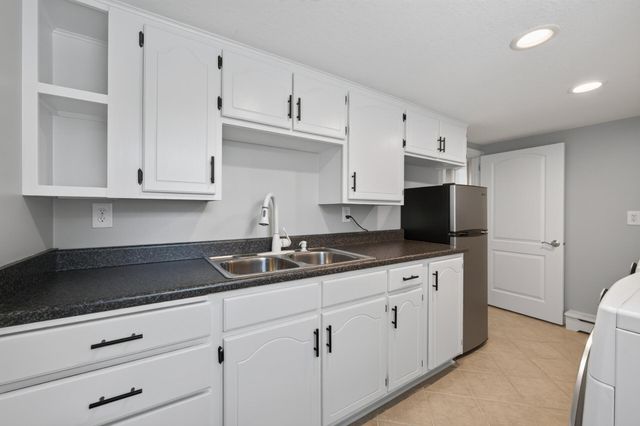 223 Grove Road, East Bethel, MN 55092