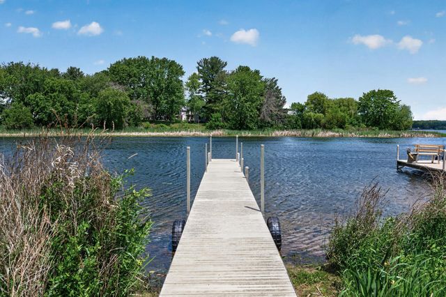 223 Grove Road, East Bethel, MN 55092