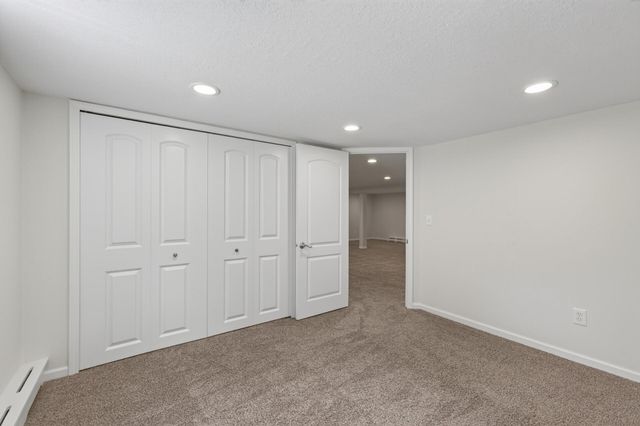 223 Grove Road, East Bethel, MN 55092