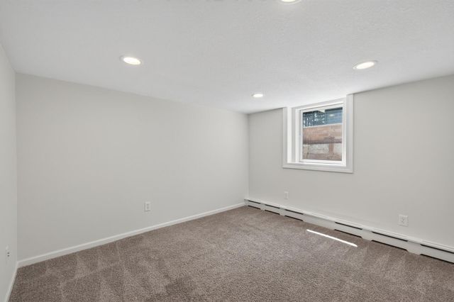 223 Grove Road, East Bethel, MN 55092