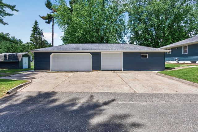 223 Grove Road, East Bethel, MN 55092