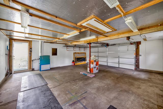 223 Grove Road, East Bethel, MN 55092