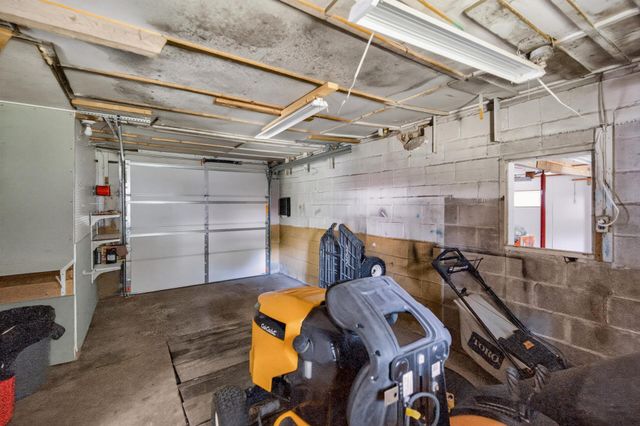 223 Grove Road, East Bethel, MN 55092