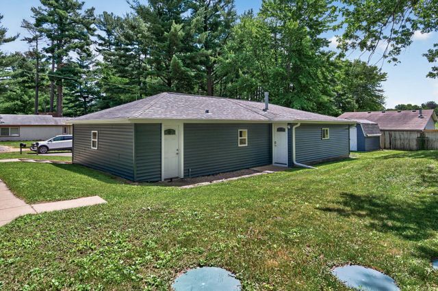 223 Grove Road, East Bethel, MN 55092