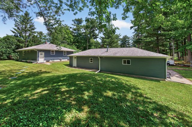 223 Grove Road, East Bethel, MN 55092