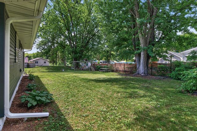 223 Grove Road, East Bethel, MN 55092