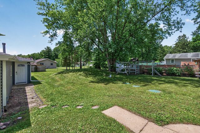 223 Grove Road, East Bethel, MN 55092