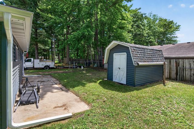 223 Grove Road, East Bethel, MN 55092