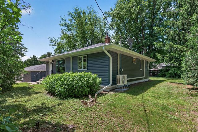 223 Grove Road, East Bethel, MN 55092