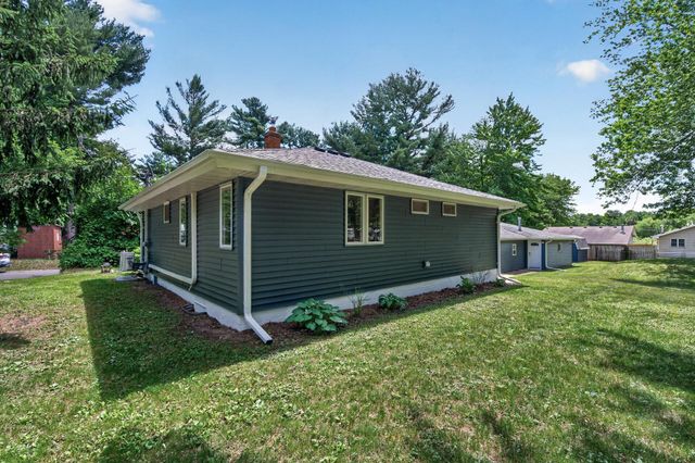 223 Grove Road, East Bethel, MN 55092