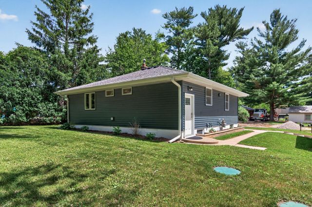 223 Grove Road, East Bethel, MN 55092