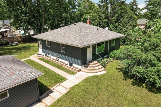 223 Grove Road, East Bethel, MN 55092