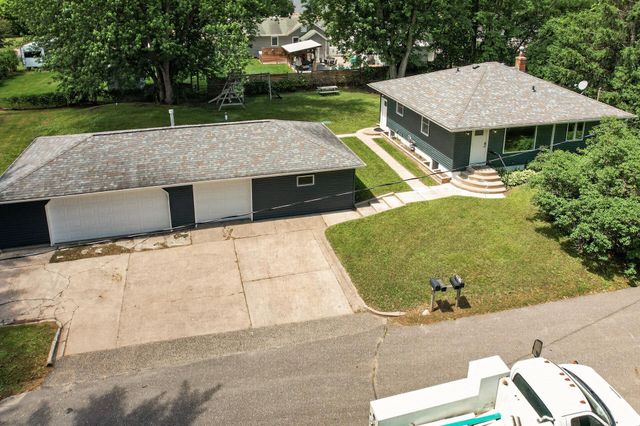223 Grove Road, East Bethel, MN 55092