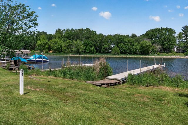 223 Grove Road, East Bethel, MN 55092