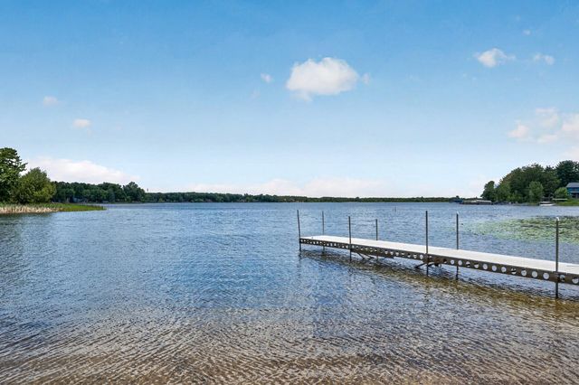 223 Grove Road, East Bethel, MN 55092