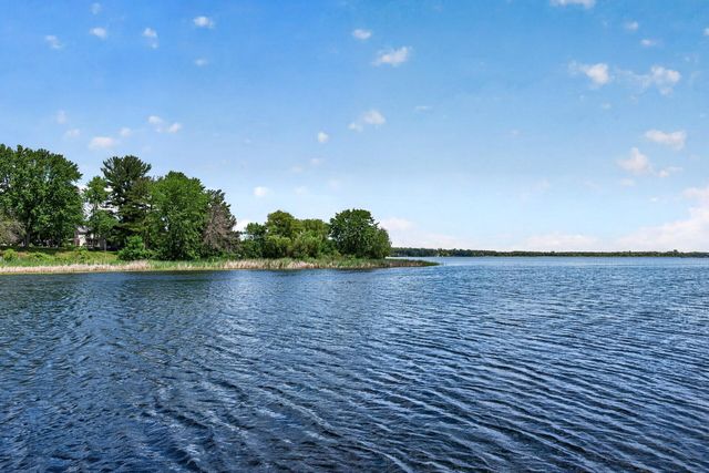 223 Grove Road, East Bethel, MN 55092