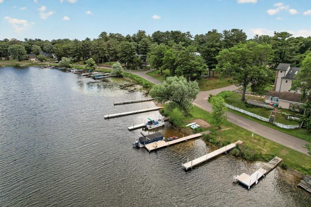 223 Grove Road, East Bethel, MN 55092