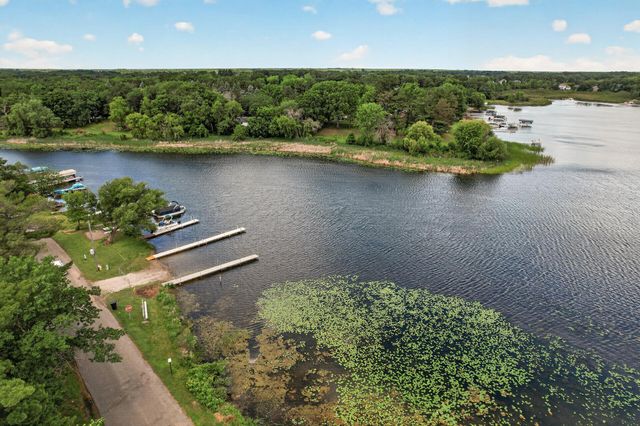 223 Grove Road, East Bethel, MN 55092