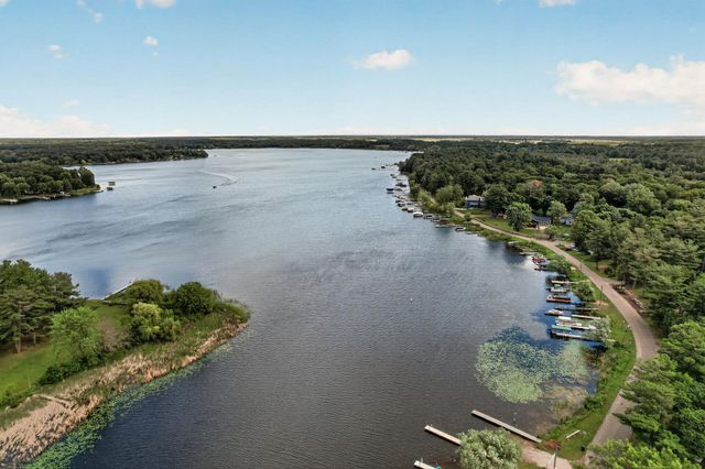 223 Grove Road, East Bethel, MN 55092