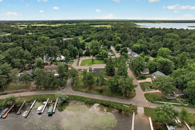 223 Grove Road, East Bethel, MN 55092