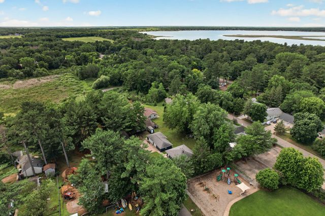 223 Grove Road, East Bethel, MN 55092