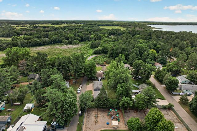 223 Grove Road, East Bethel, MN 55092
