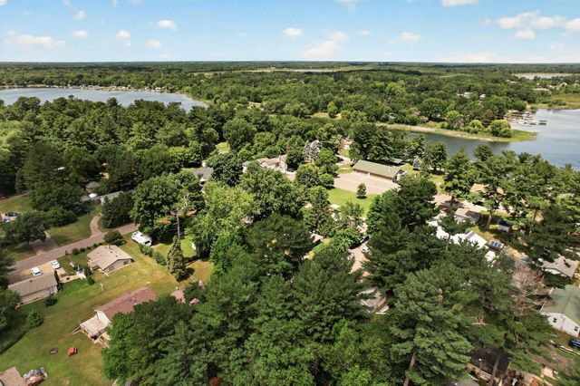 223 Grove Road, East Bethel, MN 55092