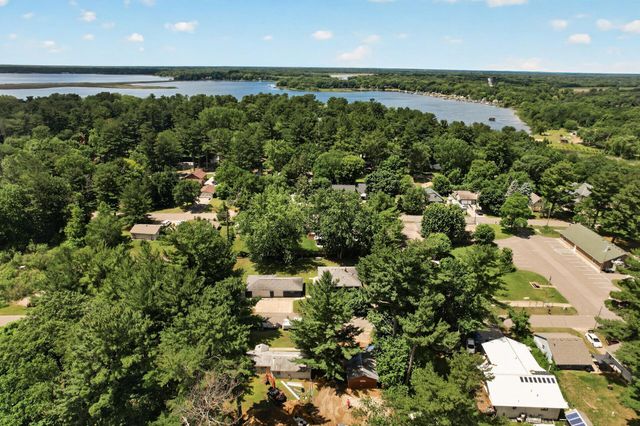 223 Grove Road, East Bethel, MN 55092