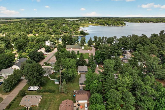 223 Grove Road, East Bethel, MN 55092